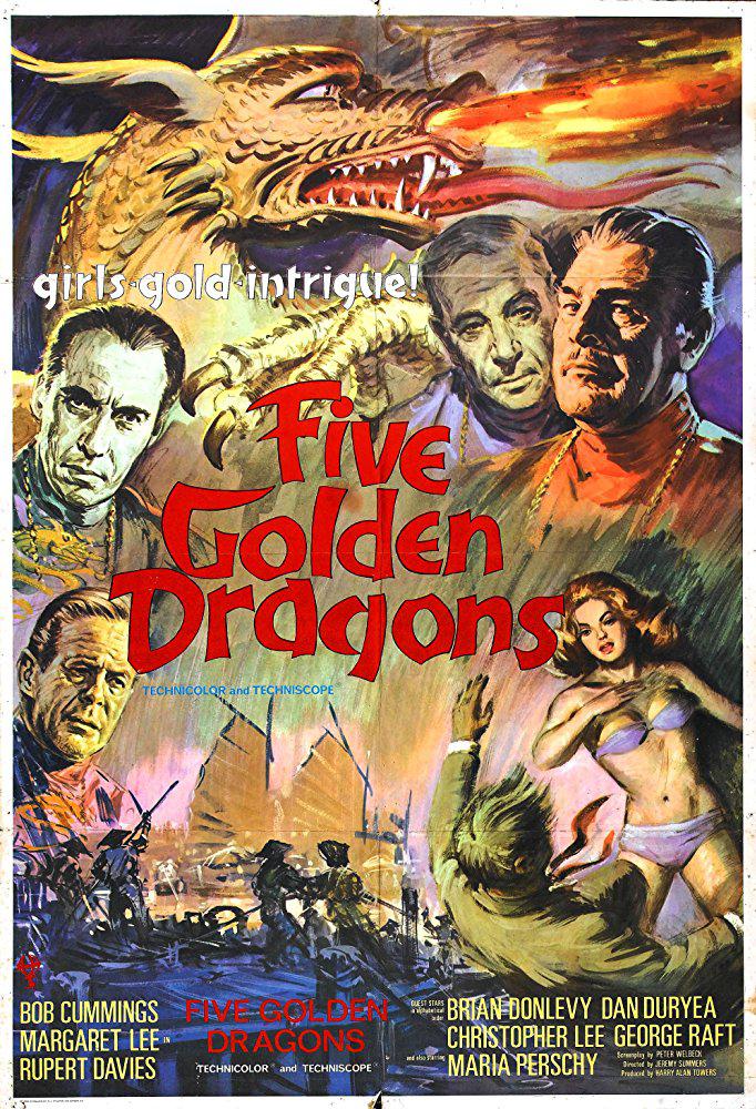 [恐怖马戏团+五条金龙 Circus of Fear 1966 + Five Golden Dragons 1967][原盘无中字][HDT][41.75GB]-1.jpg