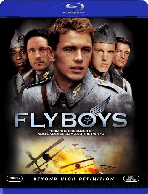 [空战英豪 Fly boys 2006][华录版 原盘国语中字][42.57GB]-1.jpg