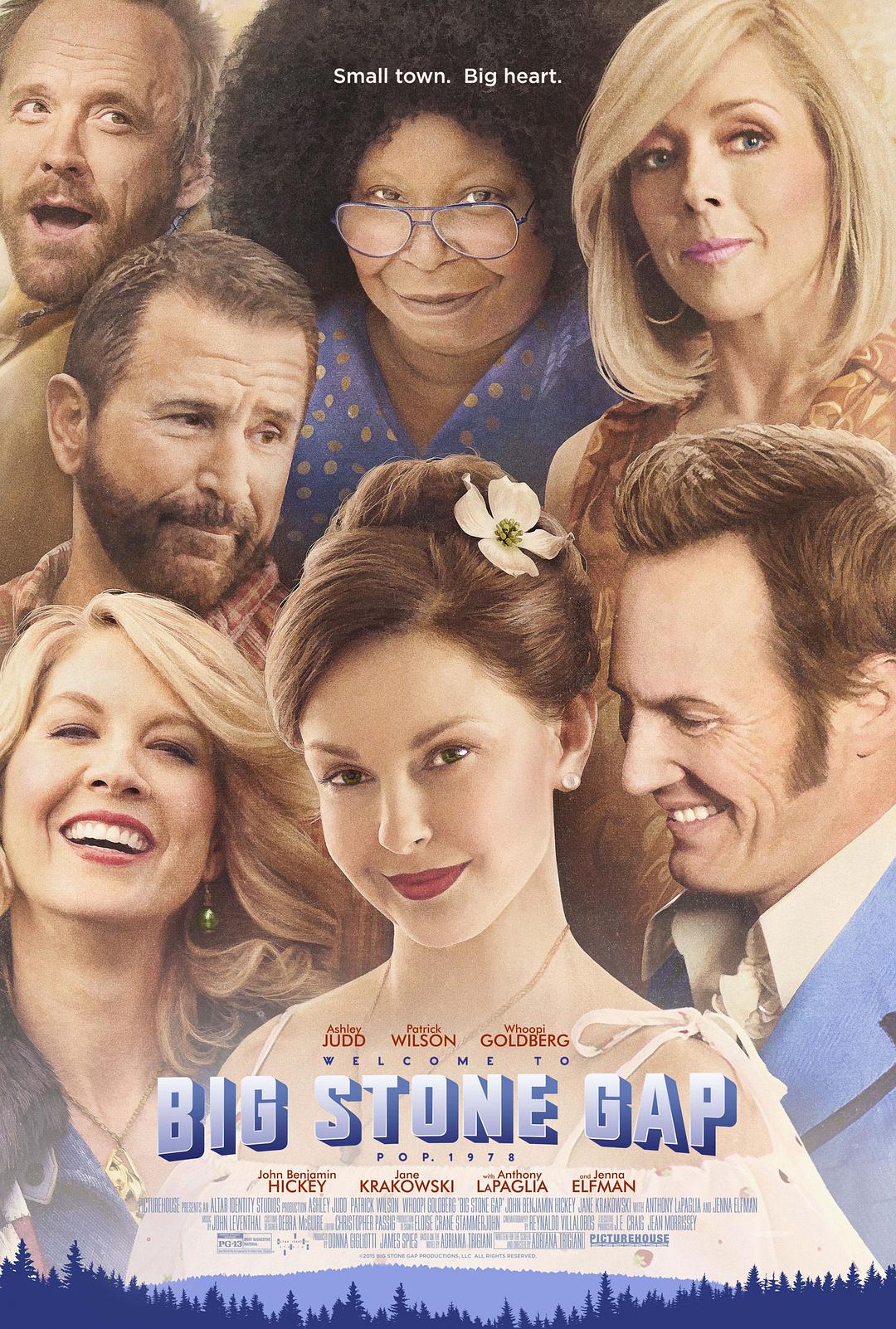 [巨石谷镇 Big Stone Gap 2014][原盘无中字][30.49GB]-1.jpg