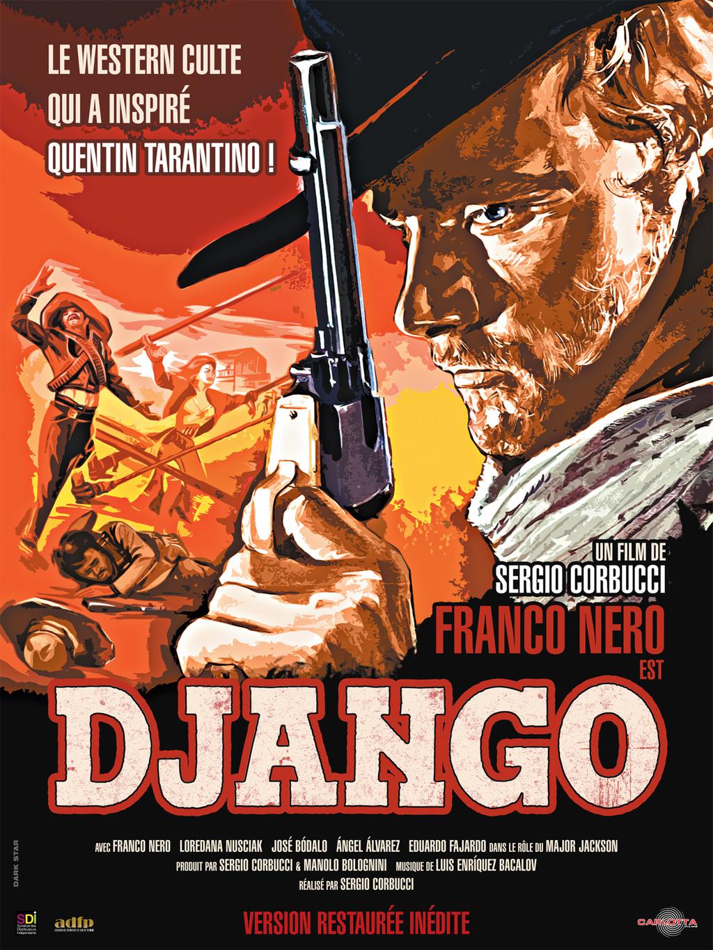 [孤胆快枪手：迪亚戈 Django 1966][DIY简繁字幕][29.01GB]-1.jpg