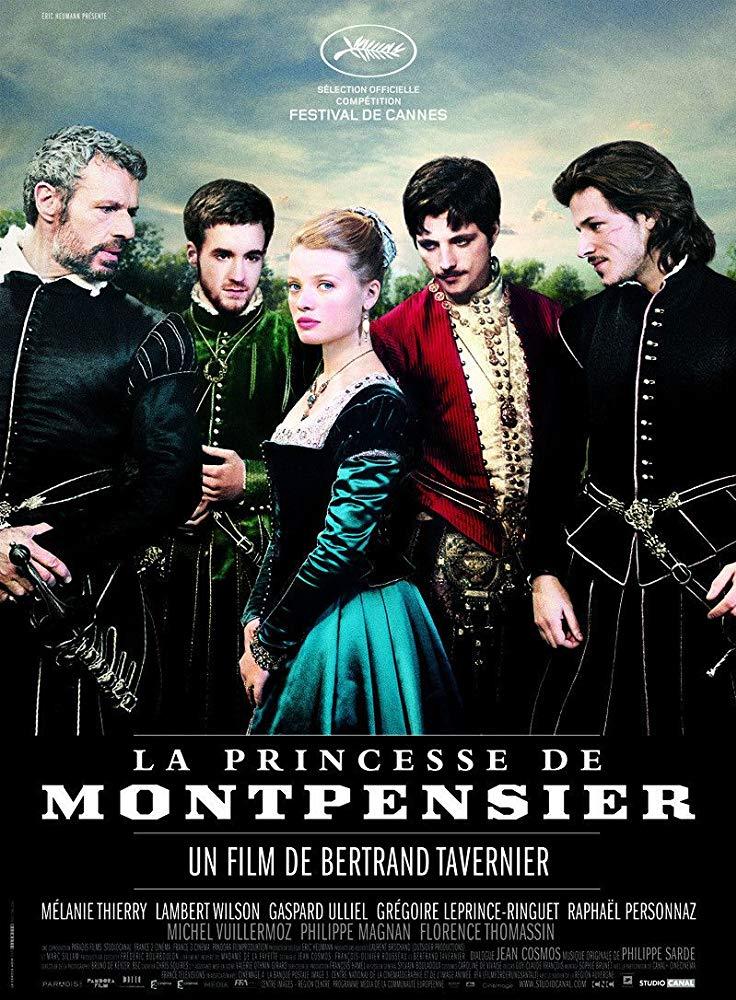 [公主和她的情人们 The Princess of Montpensier 2010][DIY中字][42.29GB]-1.jpg