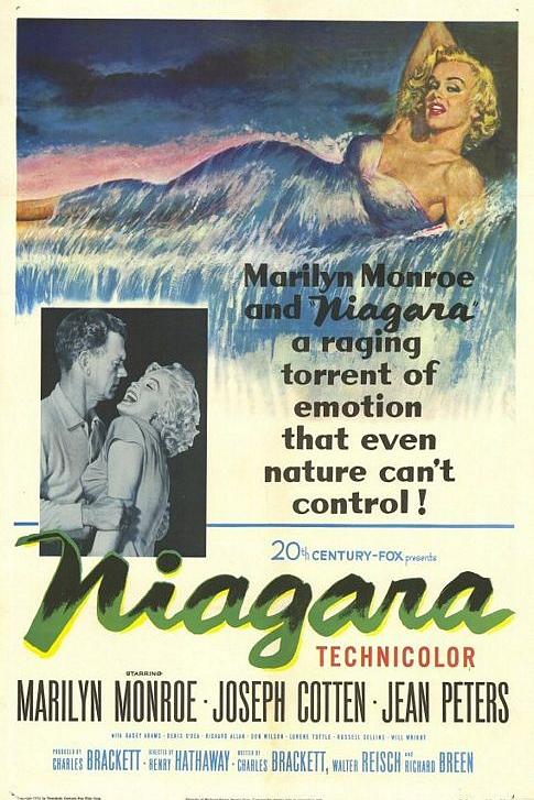 [飞瀑欲潮 Niagara 1953][美版 无中字][29.10GB]-1.jpg