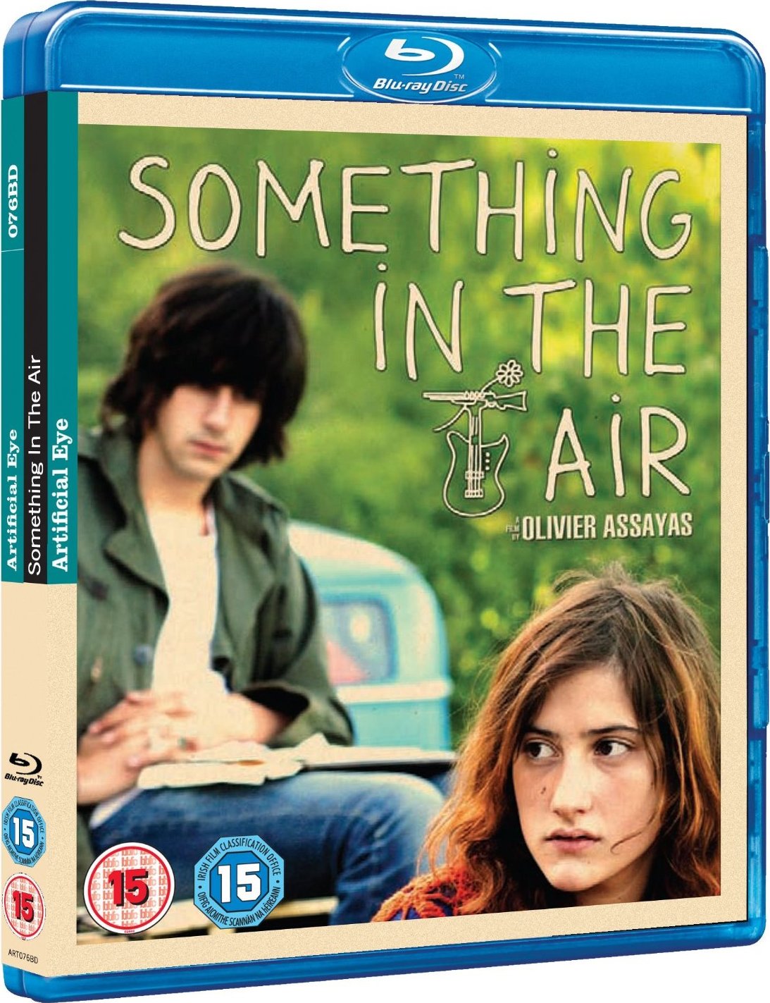 五月之后 / 五月风暴(台) / 空中之物 | 英版原盘[DIY简繁字幕] Something in the Air 2012 V1 1080p GBR Blu-ray AVC DTS-HD MA 5.1-IWUBEN@OurBits[42.15GB]-1.jpg