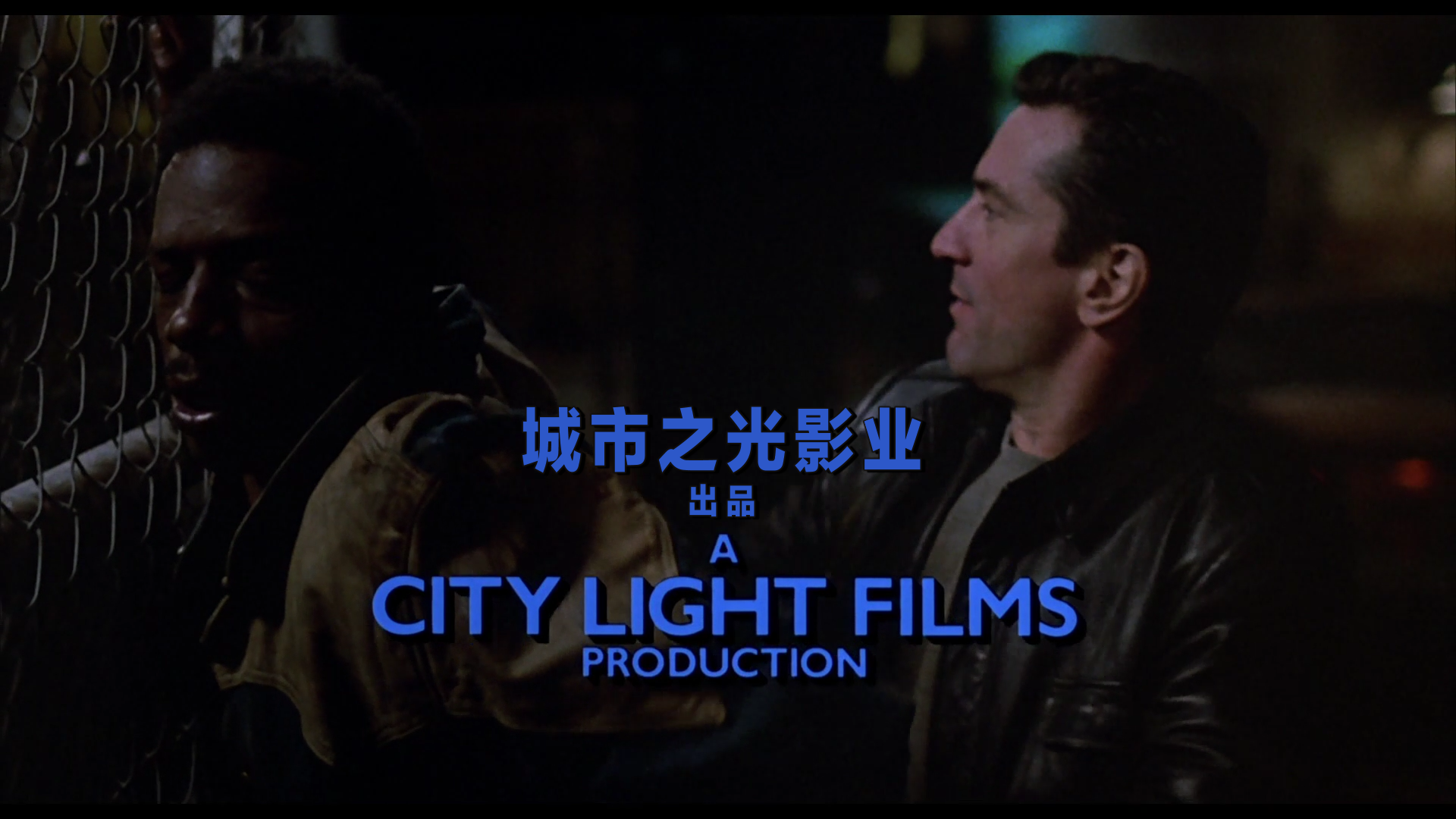 午夜狂奔 [原盘DIY双国配简繁英特效四字幕] Midnight Run 1988 REMASTERED 1080p BluRay AVC DTS-HD MA 5 1-BHYS@OurBits[45.24GB]-3.png