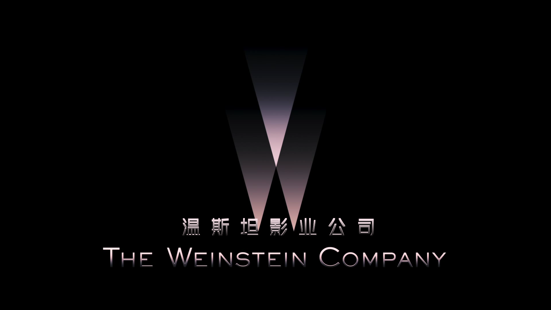 国王的演讲[豆瓣电影Top250原盘DIY国配次世代对应简体中英特效字幕] The King's Speech 2010 1080p US Blu-ray AVC DTS-HD MA 7 1-BHYS@OurBits[39.51GB]