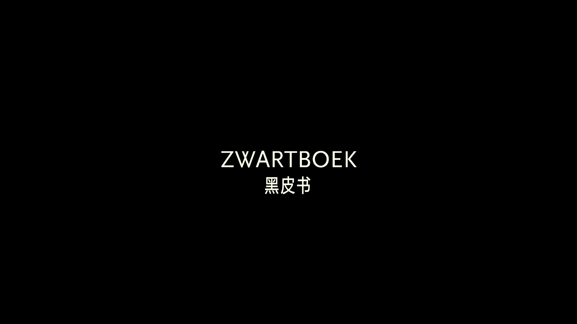 黑皮书 [原盘DIY上译国配5.1对应简繁特效中英特效四字幕] Zwartboek 2006 Blu-ray 1080p AVC LPCM 5 1-BHYS@OurBits[38.43GB]-7.png