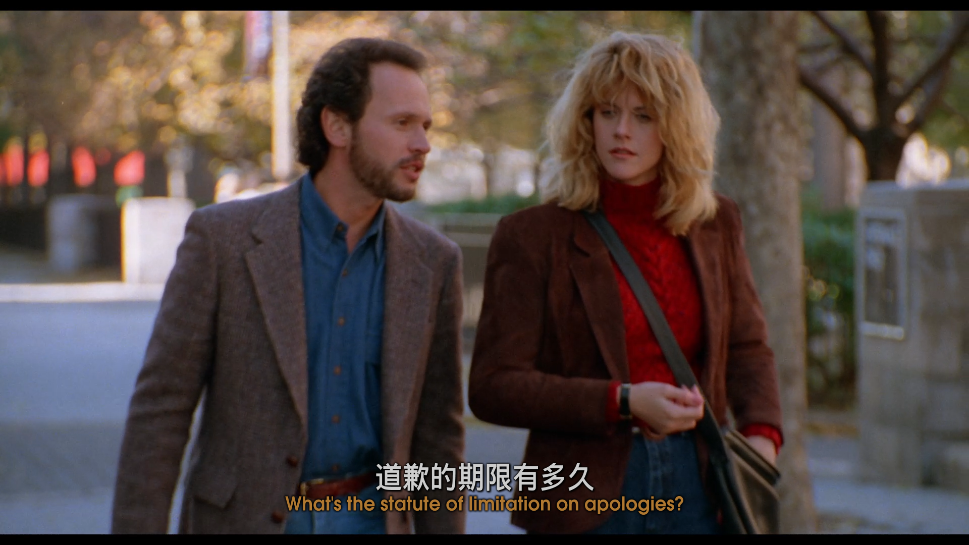 当哈利遇到莎莉 [30周年重制版原盘DIY简繁英特效四字幕] When Harry Met Sally 1989 1080p Remastered Blu-ray AVC DTS-HD MA 5 1-BHYS@OurBits[35.87GB]-14.png