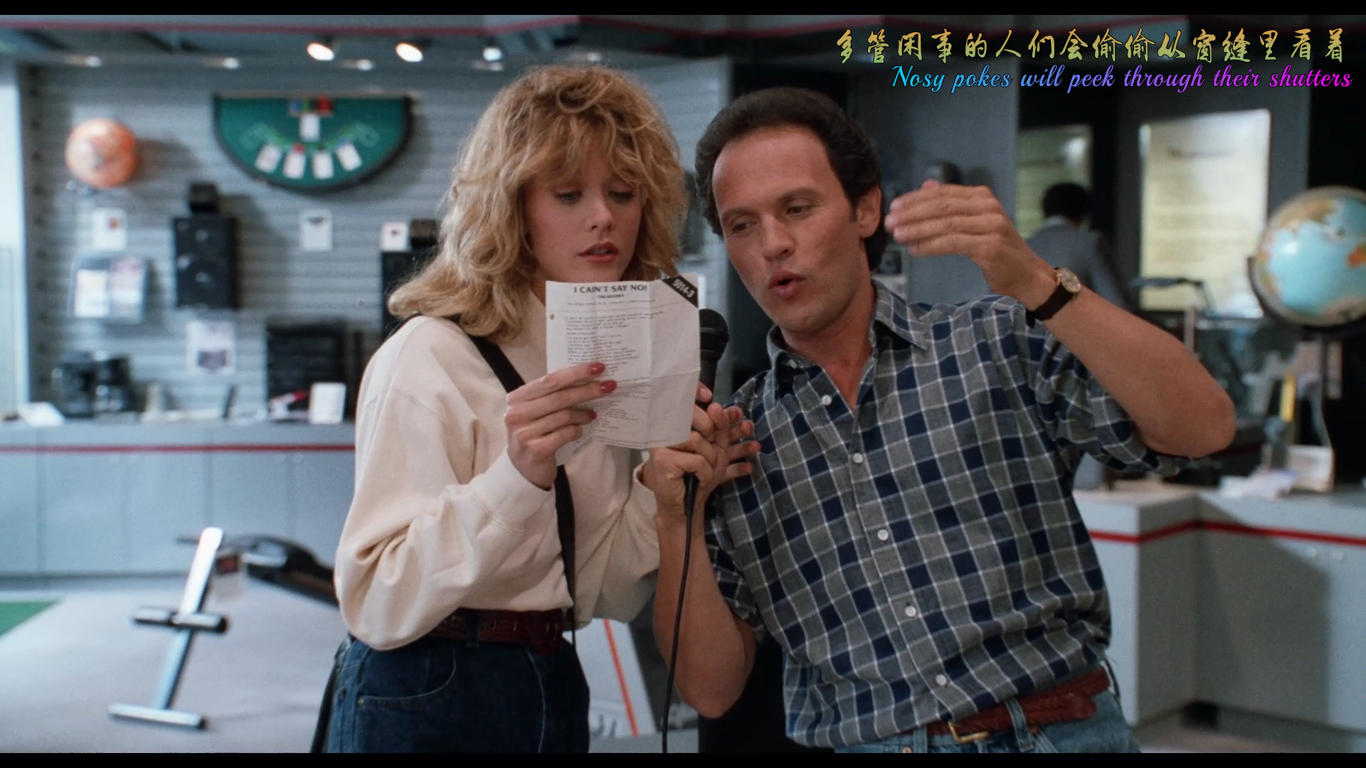 当哈利遇到莎莉 [30周年重制版原盘DIY简繁英特效四字幕] When Harry Met Sally 1989 1080p Remastered Blu-ray AVC DTS-HD MA 5 1-BHYS@OurBits[35.87GB]-18.png