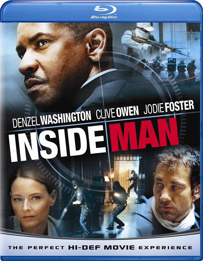 局内人[原盘DIY国配音轨对应简繁英特效四字幕] Inside Man 2006 BluRay 1080p AVC DTS-HD MA5 1-BHYS@OurBits[41.5GB]-1.jpg