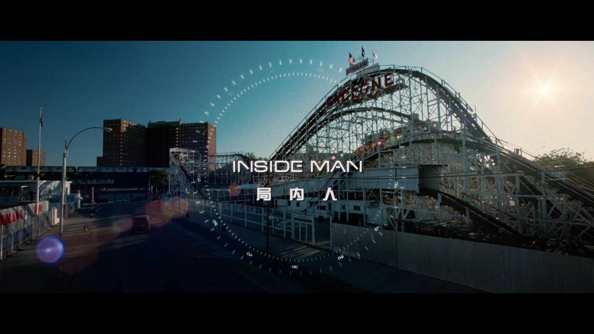 局内人[原盘DIY国配音轨对应简繁英特效四字幕] Inside Man 2006 BluRay 1080p AVC DTS-HD MA5 1-BHYS@OurBits[41.5GB]-4.png