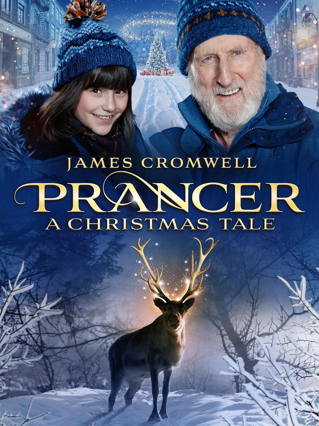 幻海童真：圣诞故事 [DIY 简繁双语字幕/BDJ菜单修改新增按钮] Prancer A Christmas Tale 2022 BluRay 1080p AVC DTS-HD MA5.1-nn@CHDBits[32.00GB]-1.jpg
