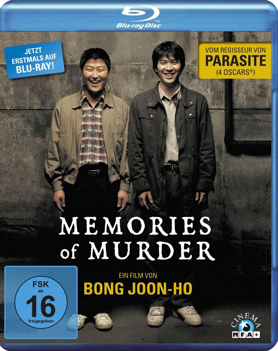 杀人回忆/谋杀回忆/杀手回忆录 [DIY简繁中字] Memories of Murder 2003 UHD Blu-ray 2160p HEVC DTS-HD MA 5.1-Pete@HDSky[83.56GB]-1.jpg