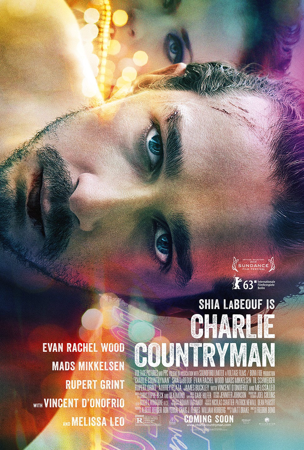 [查理必死 Charlie Countryman 2013][DIY简繁字幕][HDSky][21.74GB]-1.jpg