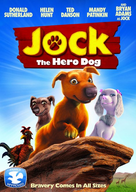 [草原小狗乔克 Jock The Hero Dog 2011][3D][原盘无中字][22.00GB]-1.jpg