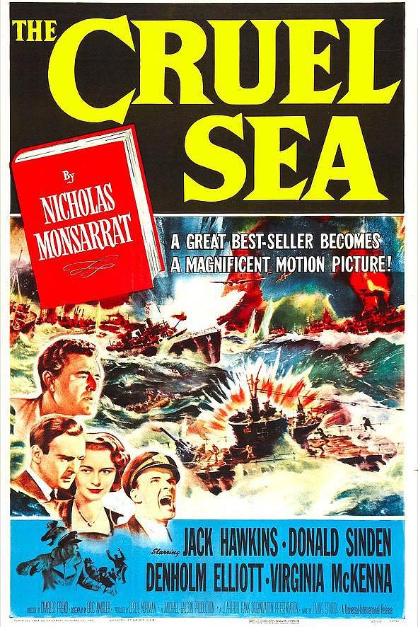 [沧海无情 The Cruel Sea 1953][无中字][35.16GB]-1.jpg