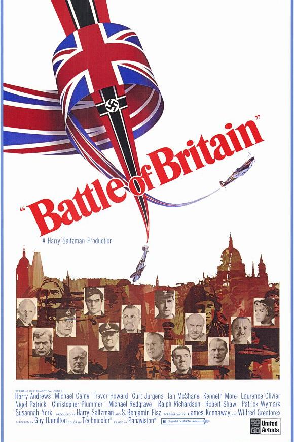 [不列颠之战 Battle of Britain 1969][原盘中字][HDR][20.52GB]-1.jpg