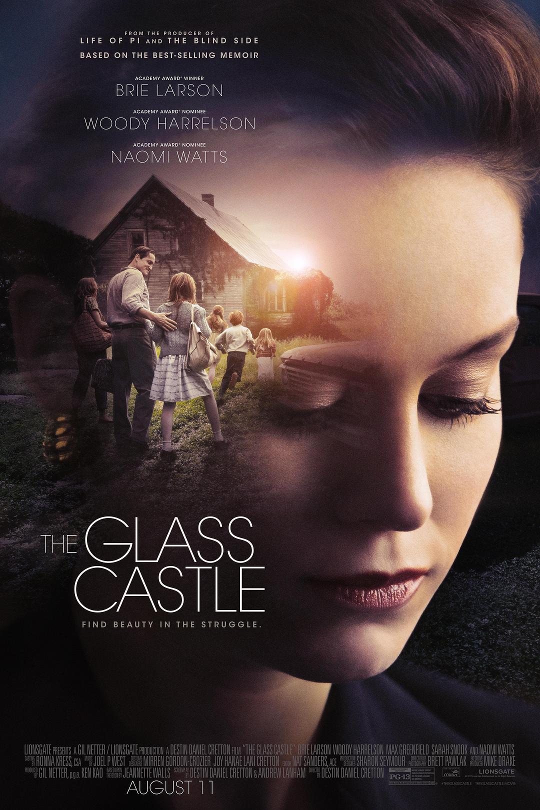 [玻璃城堡 The Glass Castle 2017][DIY简繁字幕][HDHome][45.97GB]-1.jpg