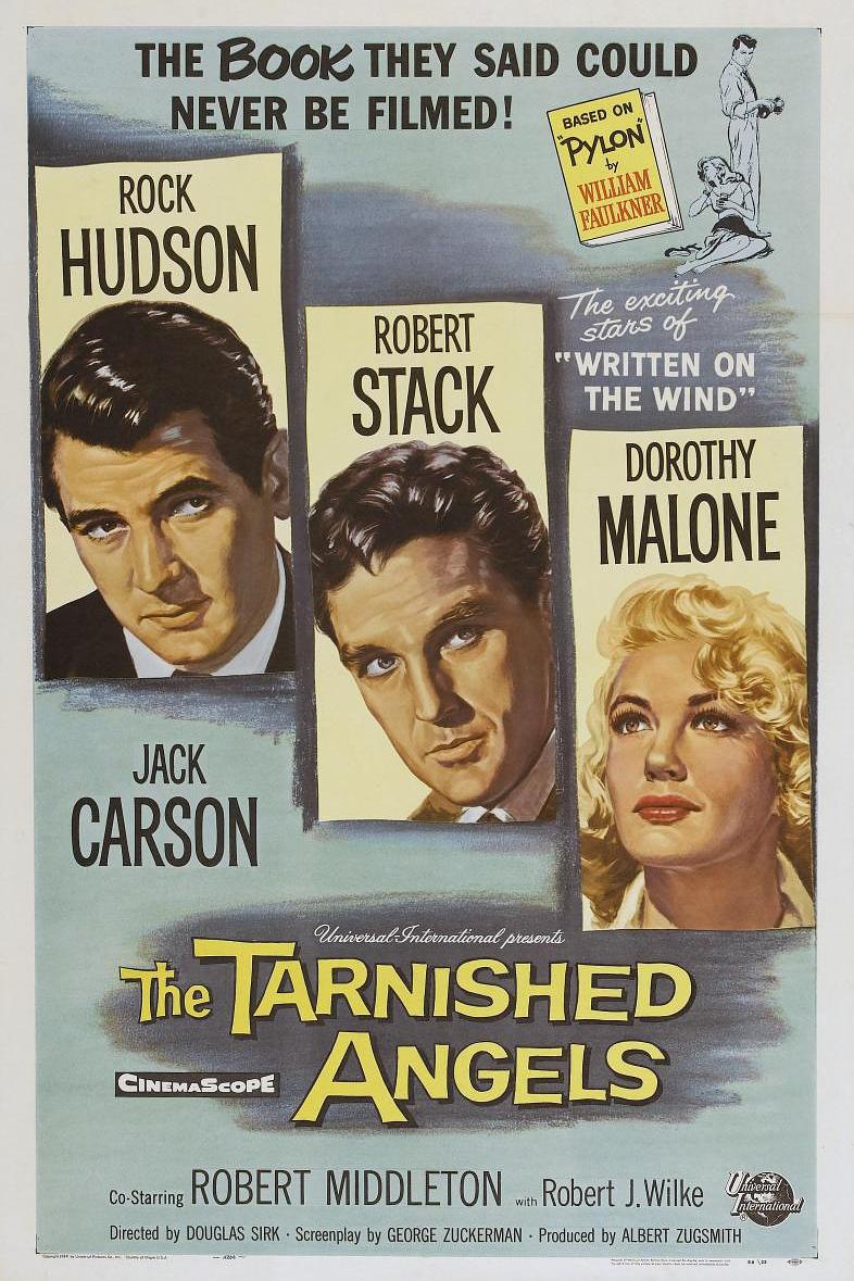 [碧海青天夜夜心 The Tarnished Angels 1957][MoC版 DIY简繁双语@白自在][HDR][37.57GB]-1.jpg