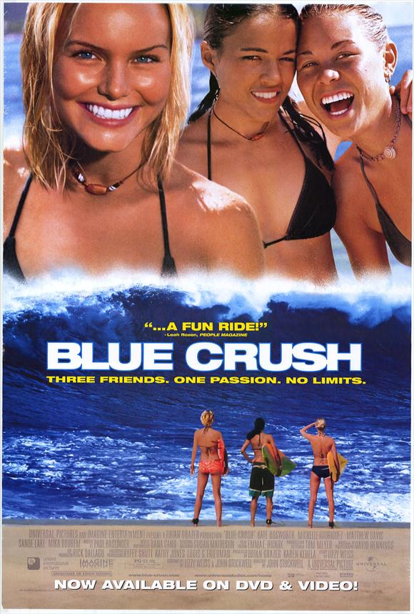 [碧海娇娃 Blue Crush 2002][原盘中字][MT][32.99GB]-1.jpg