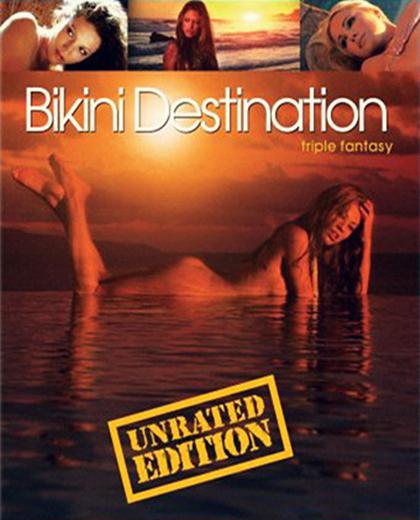 [比基尼目的地：三重幻想 Bikini Destinations - Triple Fantasy 2005][未分级版 DIY简繁中字][HDSky][20.17GB]-1.jpg