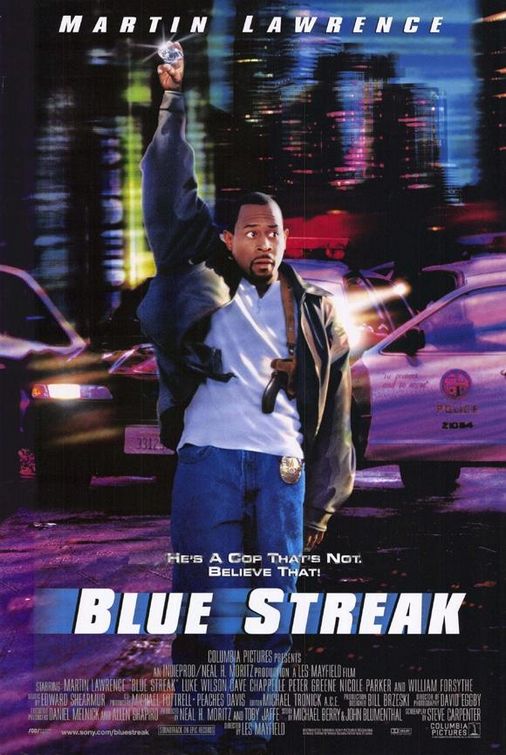 [笨贼妙探 Blue Streak 1999][原盘中字][32.48GB]-1.jpg