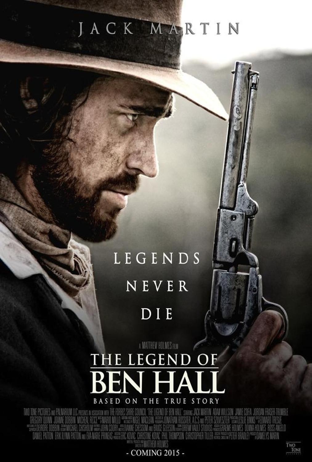 [本·霍尔传奇 The Legend of Ben Hall 2016][DIY简繁+简英繁英双语字幕][HDHome][40.96GB]-1.jpg