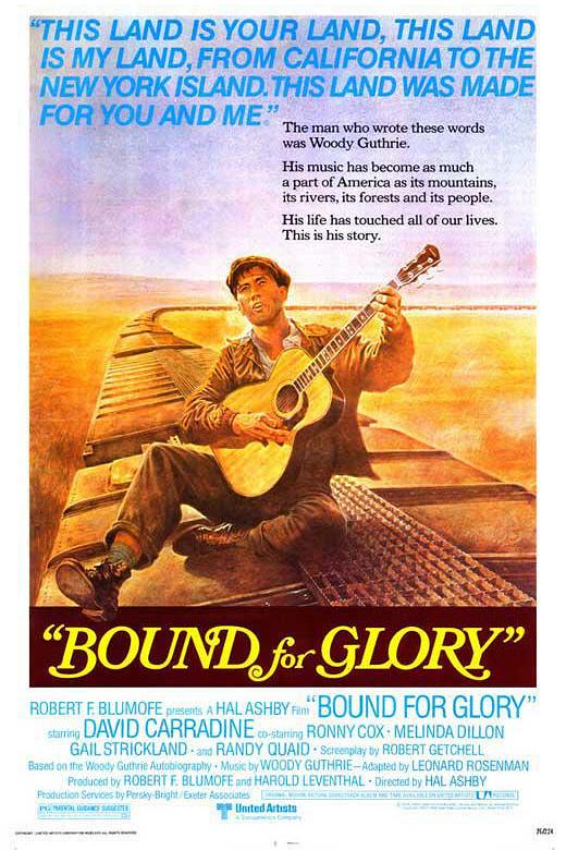 [奔向光荣 Bound for Glory 1976][TT3000限量版 无中字][36.23GB]-1.jpg