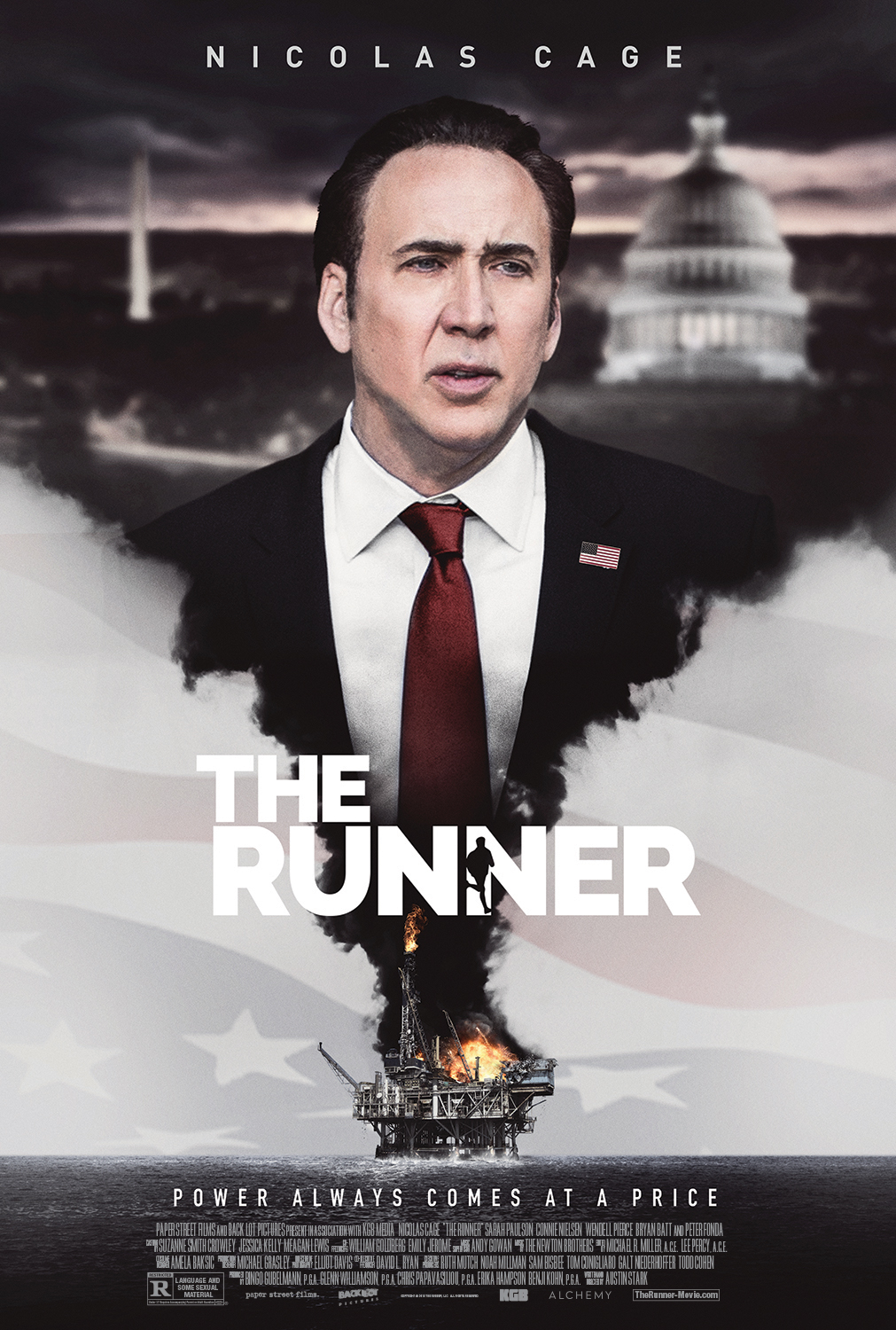 [奔跑者 The Runner 2015][无中字][MT][18.96GB]-1.jpg