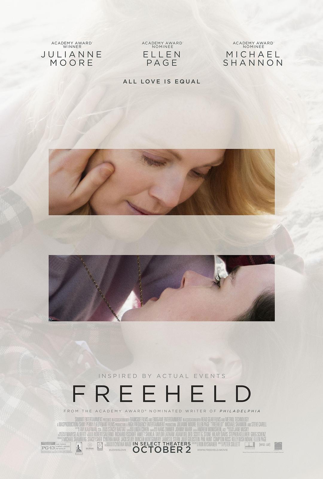 [被拒人生 Freeheld 2015][DIYR3繁简中字][XOXO@HDSky][40.43GB]-1.jpg