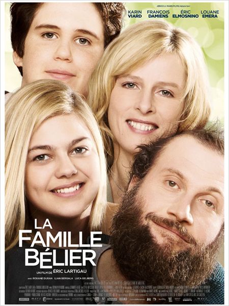 [贝利叶一家 La famille Belier 2014][法版 原盘 DIY TW DVD R3简繁中文字幕][zzfank@MTeam][38.05GB]-1.jpg