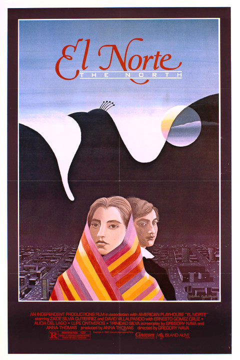 [北方 El Norte 1983][CC版 无中字][TTG][46.20GB]-1.jpg