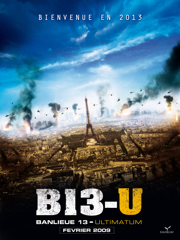 [暴力街区13：终极 Banlieue 13 - Ultimatum 2009][DIY高码简繁中字][TTG][33.58GB]-1.jpg