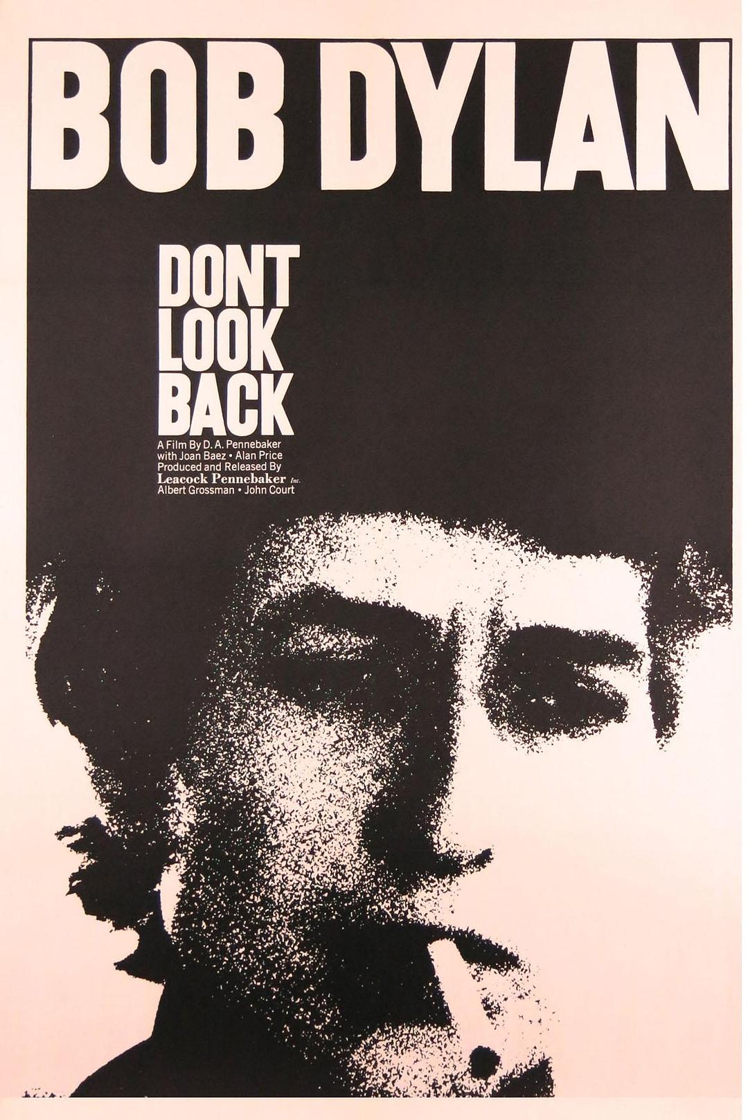 [鲍勃·迪伦：别回头 Bob Dylan Dont Look Back 1967][CC版 无中字][44.76GB]-1.jpg