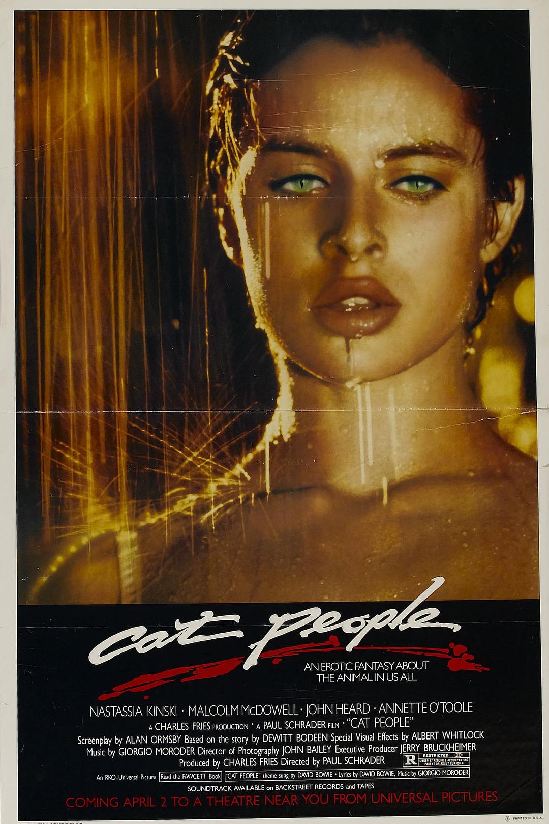 [豹人 Cat People 1982][CC版 无中字][Tik][44.46GB]-1.jpg