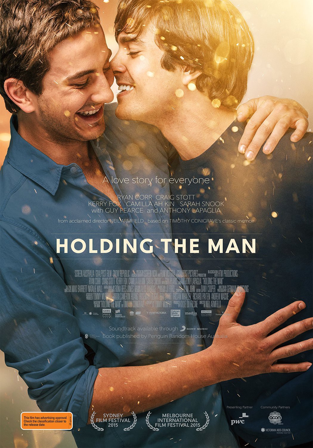 [抱紧他 Holding the Man 2015][无中字][Tik][38.85GB]-1.jpg