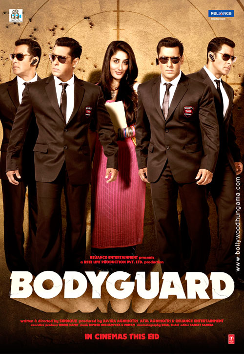 [保镖 Bodyguard 2011][DIY TW官译繁简中字][TTG][43.57GB]-1.jpg