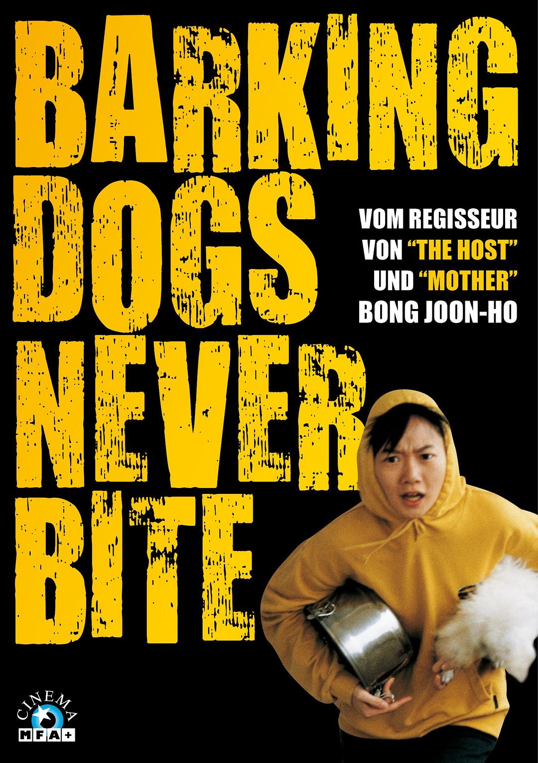 [绑架门口狗 Barking Dogs Never Bite 2000][韩版 无中字][CHDBits][31.74GB]-1.jpg