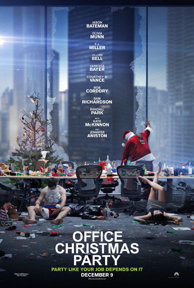 [办公室圣诞派对 Office Christmas Party 2016][DIY iTunes官方简繁粤中文字幕][TTG][34.36GB]-1.jpg