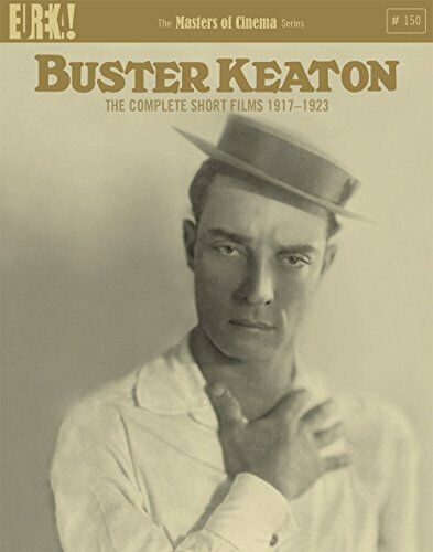 [巴斯特·基顿短篇集 Buster Keaton Short Films Collection 1917-1920][原生无中字][Tik][64.90GB]Disc1-1.jpg