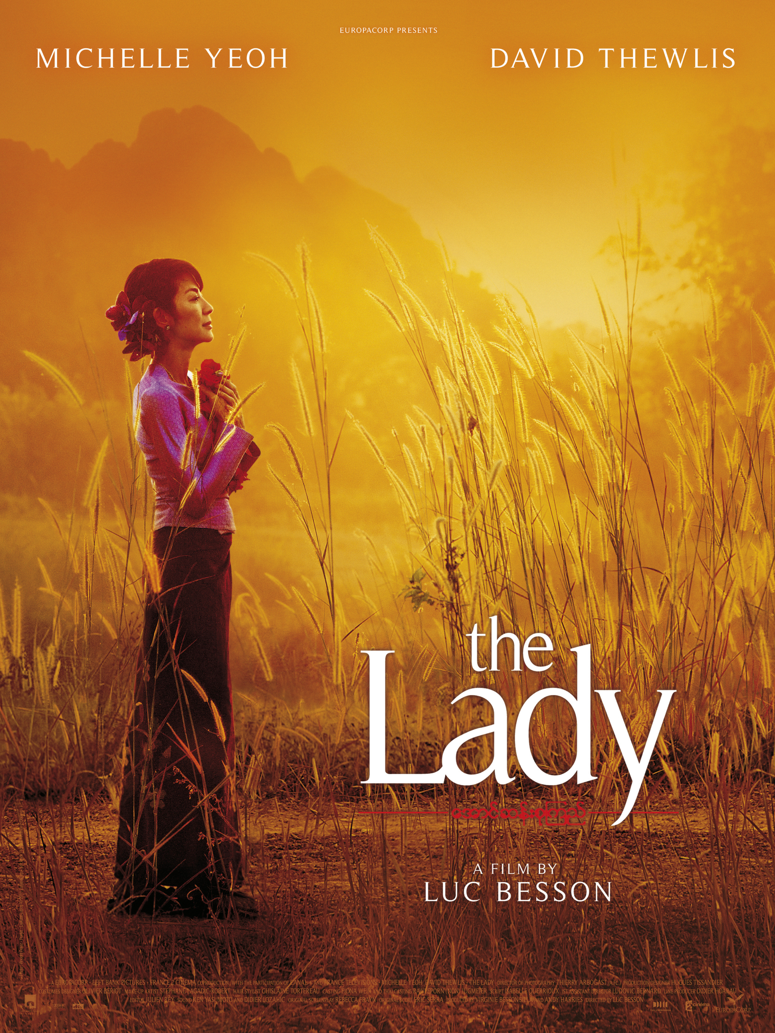 [昂山素季 The Lady 2011][原盘中字][HDR][21.50GB]-1.jpg