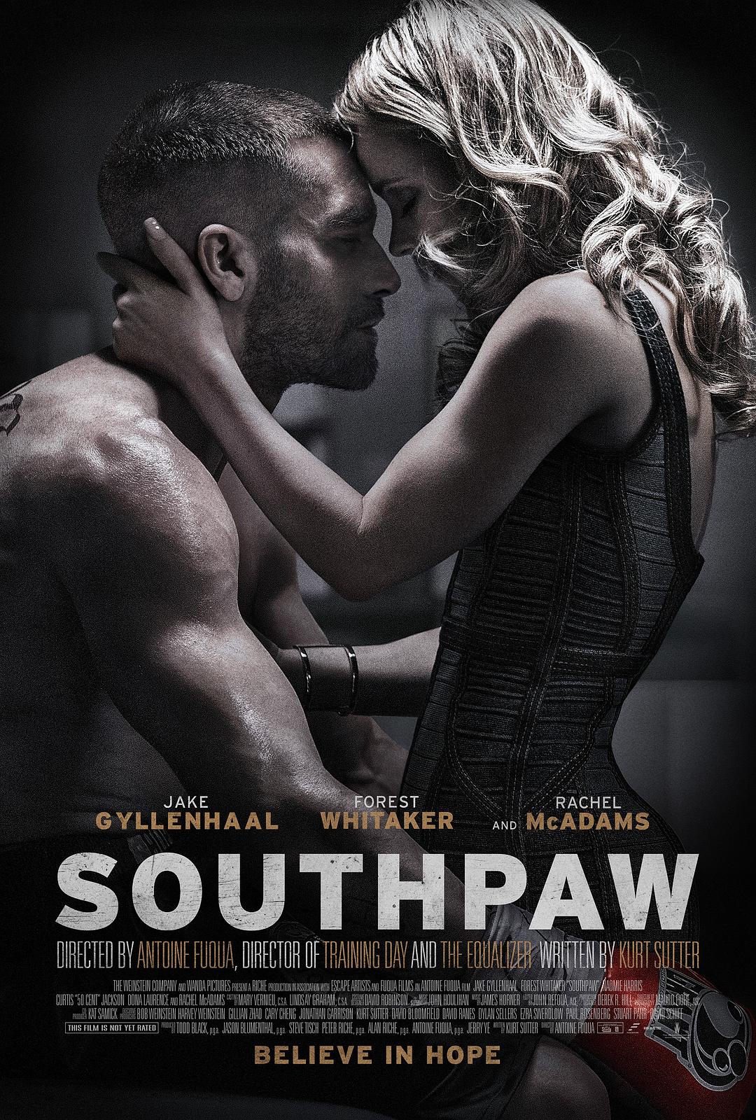 [安东尼·福奎阿导演作品 DIR Antoine Fuqua 1998-2015][DIY中字 原盘中字][HDSky][259.87GB]铁拳 Southpaw 2015-1.jpg