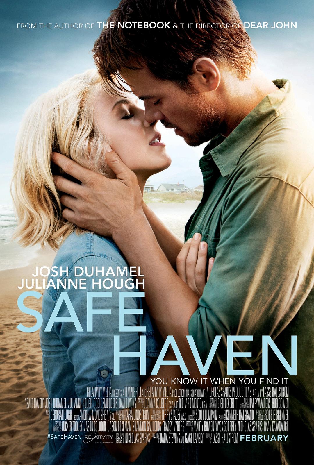 [爱情避风港 Safe Haven 2013][原盘无中字][35.88GB]-1.jpg