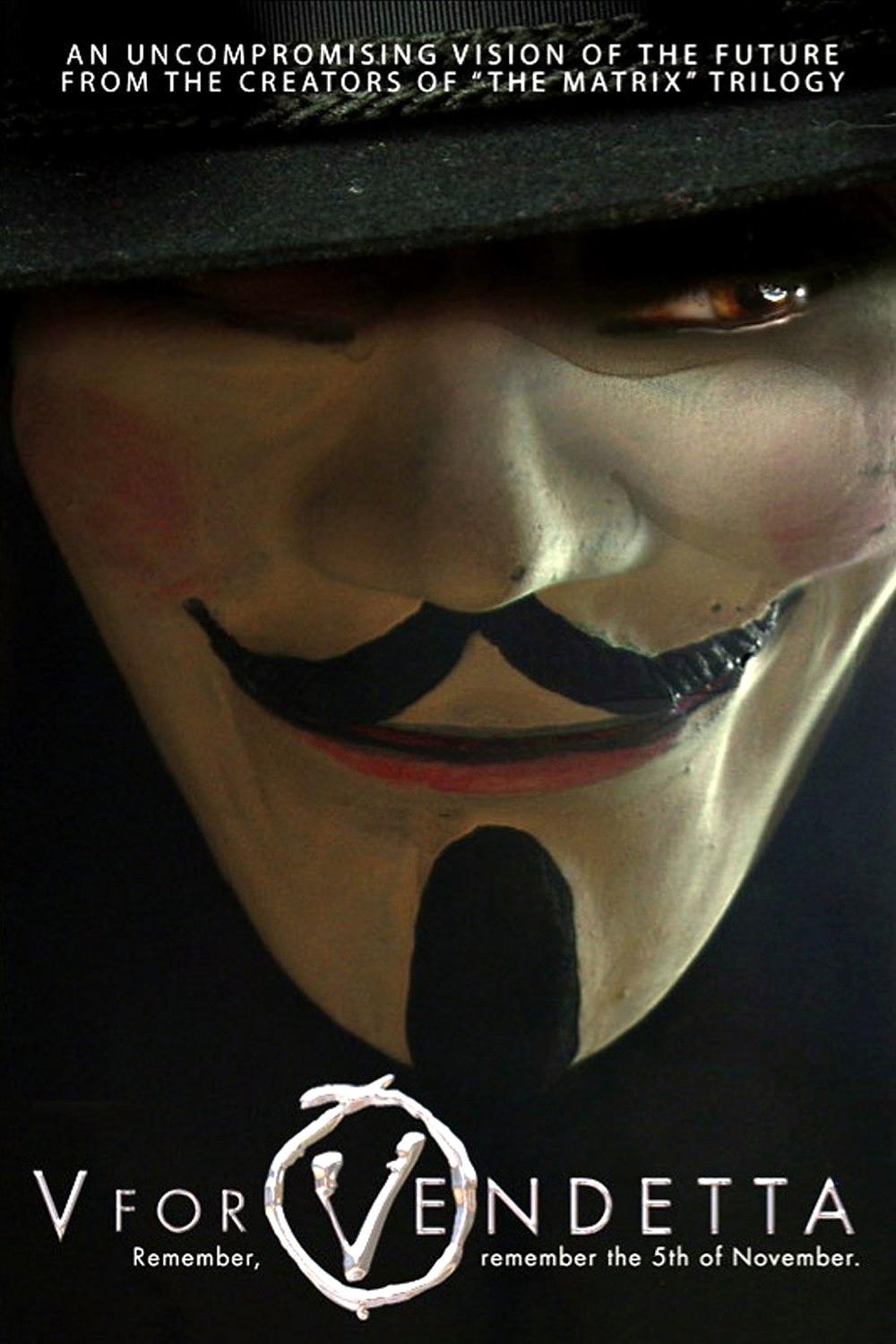 [V字仇杀队 V for Vendetta 2005][CEE版 原盘中字][25.95GB]-1.jpg