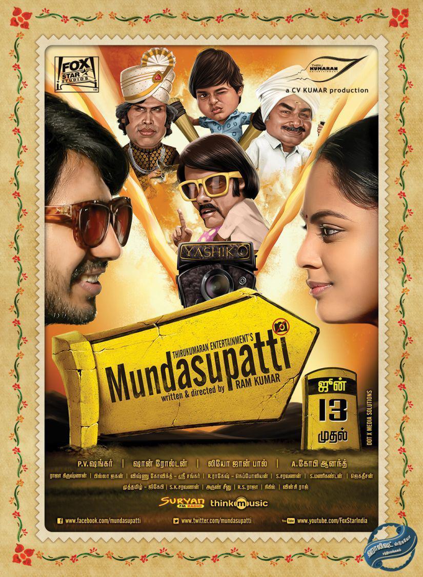 [Mundaasupatti 2014][原盘无中字][39.99GB]-1.jpg