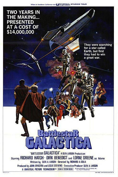 [太空堡垒卡拉狄加 Battlestar Galactica 1978][原盘中字][36.08GB]-1.jpg