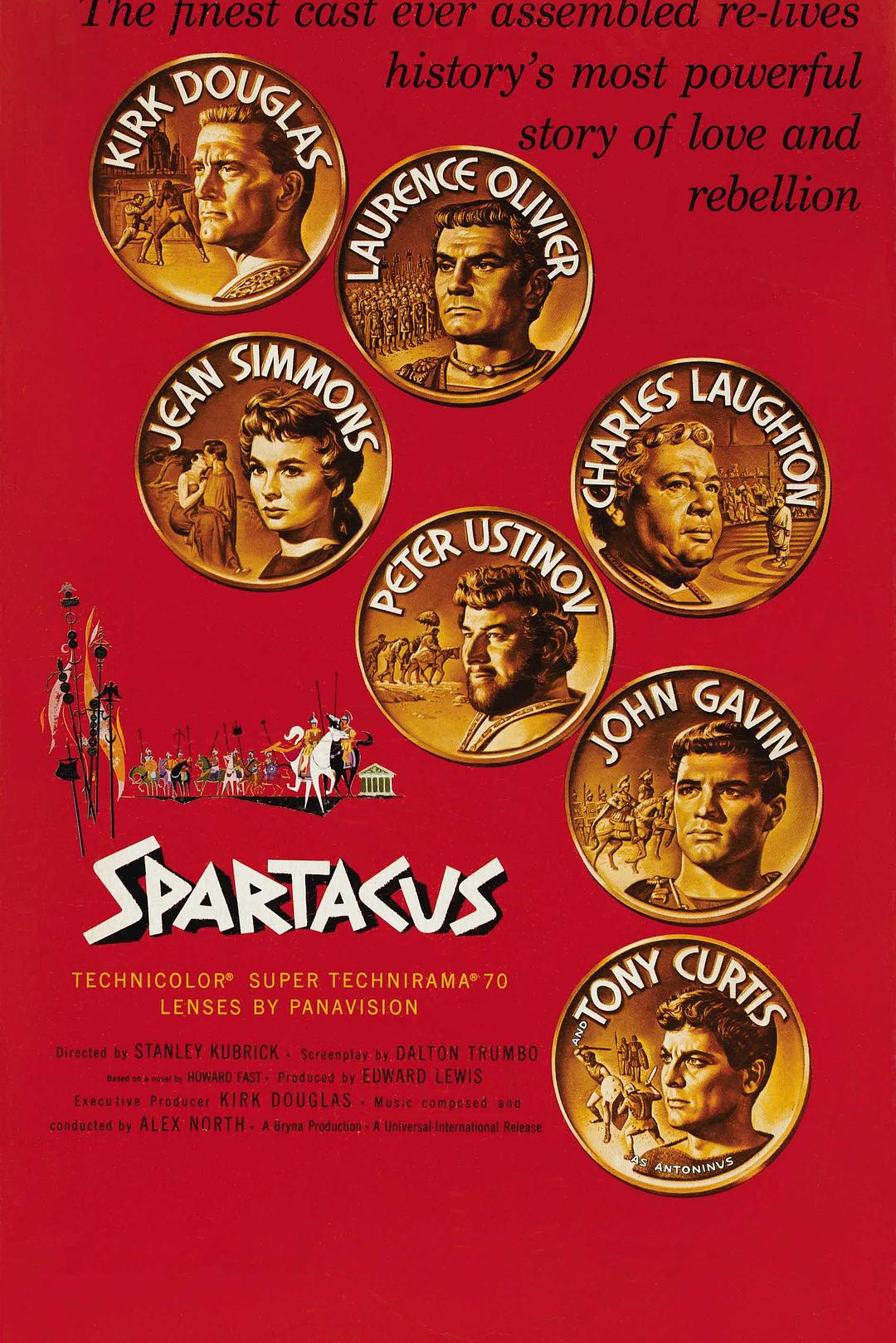 [斯巴达克斯 Spartacus 1960][4K修复版 DIY简繁双语特效][esunwin@HDArea][45.95GB]-1.jpg