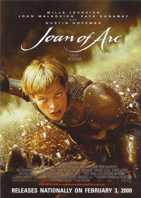 [圣女贞德 The Messenger - The Story of Joan of Arc 1999][国版 原盘简繁中字][HDWinG][42.07GB]-1.jpg