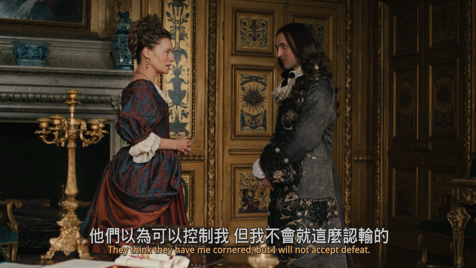 凡尔赛 第三季 / 波旁姐妹花二三事 全10集 [DIY简繁+简繁英双语四字幕] Versailles 2018 S03 1080i Blu-ray AVC DTS-HD MA 5 1-PWt@OurBits[114.74GB]-5.jpg