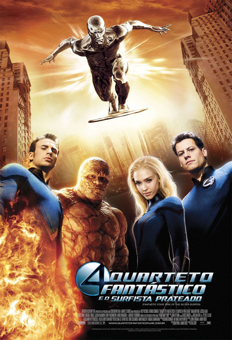 [神奇四侠两部 Fantastic Four 2005 2007][CEE版 原盘国配中字][HDR][67.19GB]神奇四侠2 Fantastic Four - Rise of the Silver Surfer 2007-1.jpg