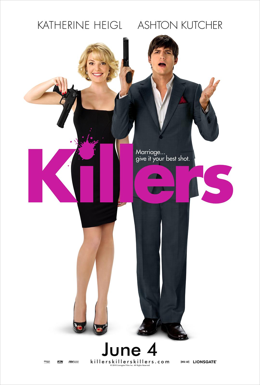 [杀手们 Killers 2010][台版 DIY国语 简体特效][HDWinG][39.71GB]-1.jpg